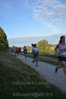 Foulees_Abraysiennes2026/2026FA04909.JPG