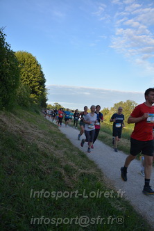 Foulees_Abraysiennes2026/2026FA04913.JPG