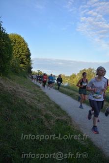 Foulees_Abraysiennes2026/2026FA04914.JPG