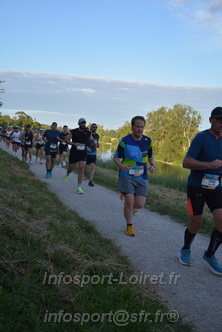 Foulees_Abraysiennes2026/2026FA04918.JPG