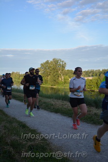 Foulees_Abraysiennes2026/2026FA04919.JPG