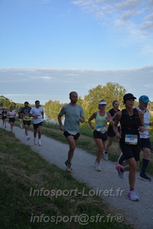 Foulees_Abraysiennes2026/2026FA04923.JPG