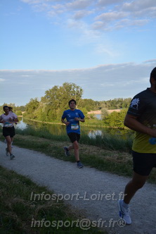 Foulees_Abraysiennes2026/2026FA04926.JPG
