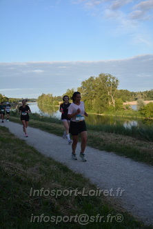 Foulees_Abraysiennes2026/2026FA04927.JPG