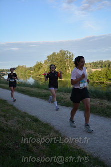 Foulees_Abraysiennes2026/2026FA04928.JPG