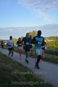 Foulees_Abraysiennes2026/2026FA04939.JPG