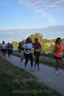 Foulees_Abraysiennes2026/2026FA04945.JPG