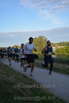 Foulees_Abraysiennes2026/2026FA04947.JPG