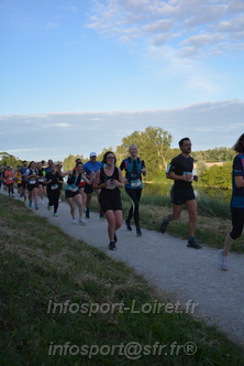Foulees_Abraysiennes2026/2026FA04949.JPG