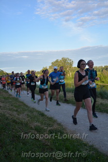 Foulees_Abraysiennes2026/2026FA04950.JPG
