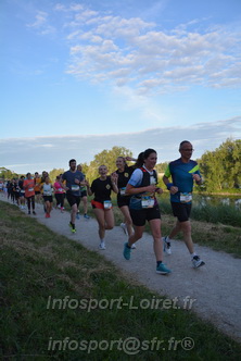 Foulees_Abraysiennes2026/2026FA04954.JPG