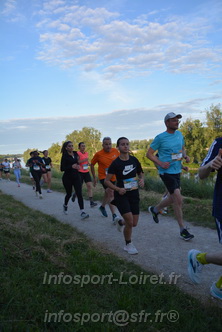 Foulees_Abraysiennes2026/2026FA04961.JPG