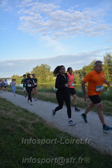 Foulees_Abraysiennes2026/2026FA04962.JPG