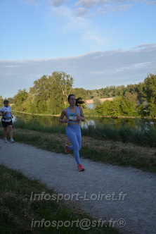 Foulees_Abraysiennes2026/2026FA04964.JPG