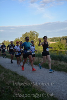 Foulees_Abraysiennes2026/2026FA04966.JPG