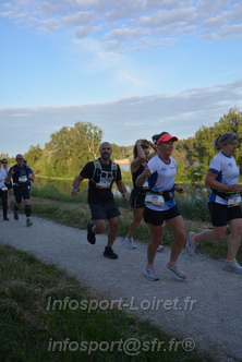 Foulees_Abraysiennes2026/2026FA04968.JPG