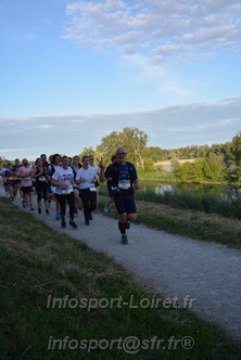 Foulees_Abraysiennes2026/2026FA04969.JPG