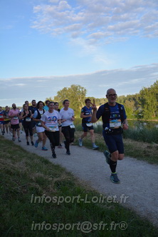 Foulees_Abraysiennes2026/2026FA04970.JPG
