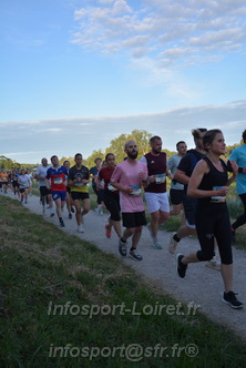 Foulees_Abraysiennes2026/2026FA04973.JPG