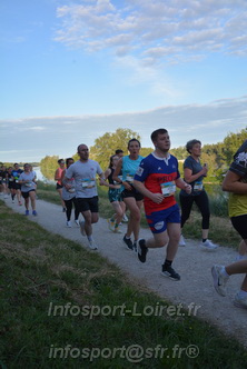 Foulees_Abraysiennes2026/2026FA04975.JPG