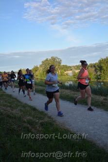 Foulees_Abraysiennes2026/2026FA04977.JPG