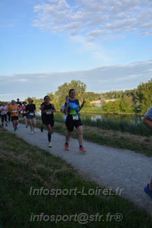 Foulees_Abraysiennes2026/2026FA04978.JPG