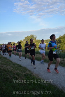 Foulees_Abraysiennes2026/2026FA04979.JPG