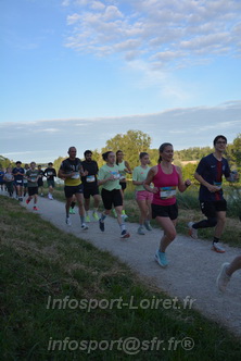 Foulees_Abraysiennes2026/2026FA04985.JPG