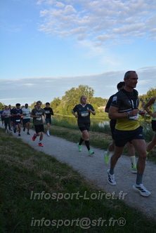Foulees_Abraysiennes2026/2026FA04987.JPG