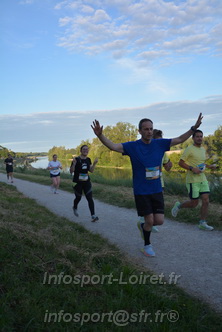 Foulees_Abraysiennes2026/2026FA04994.JPG