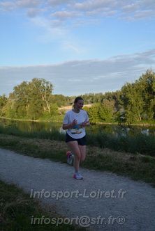 Foulees_Abraysiennes2026/2026FA04996.JPG