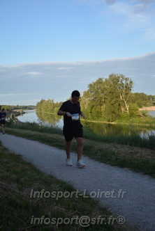Foulees_Abraysiennes2026/2026FA04997.JPG