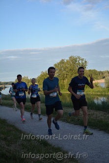 Foulees_Abraysiennes2026/2026FA05001.JPG