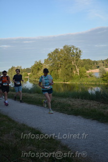 Foulees_Abraysiennes2026/2026FA05004.JPG
