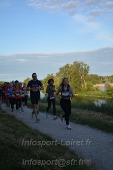 Foulees_Abraysiennes2026/2026FA05015.JPG