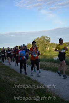 Foulees_Abraysiennes2026/2026FA05017.JPG