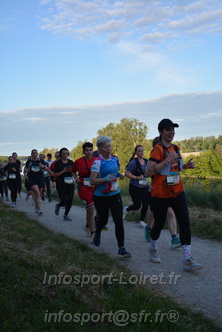 Foulees_Abraysiennes2026/2026FA05018.JPG