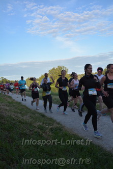 Foulees_Abraysiennes2026/2026FA05022.JPG