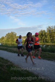 Foulees_Abraysiennes2026/2026FA05034.JPG
