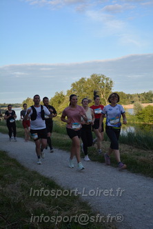 Foulees_Abraysiennes2026/2026FA05040.JPG