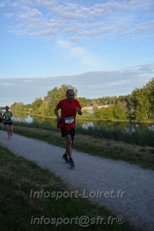 Foulees_Abraysiennes2026/2026FA05045.JPG