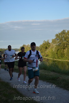 Foulees_Abraysiennes2026/2026FA05057.JPG