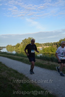 Foulees_Abraysiennes2026/2026FA05062.JPG