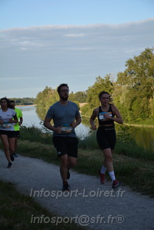 Foulees_Abraysiennes2026/2026FA05064.JPG