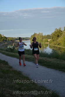 Foulees_Abraysiennes2026/2026FA05070.JPG