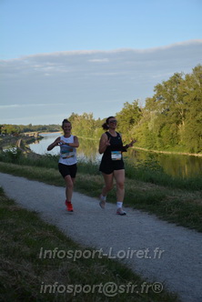 Foulees_Abraysiennes2026/2026FA05071.JPG