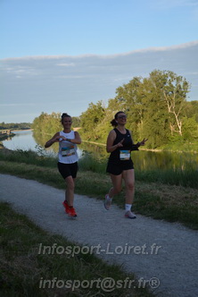 Foulees_Abraysiennes2026/2026FA05072.JPG