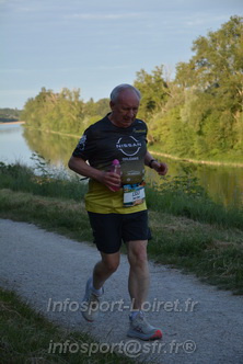 Foulees_Abraysiennes2026/2026FA05074.JPG