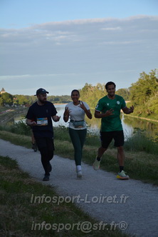 Foulees_Abraysiennes2026/2026FA05075.JPG