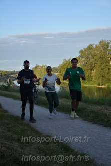 Foulees_Abraysiennes2026/2026FA05076.JPG
